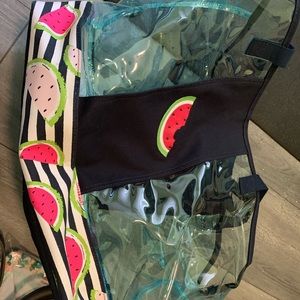 Thirty One tote